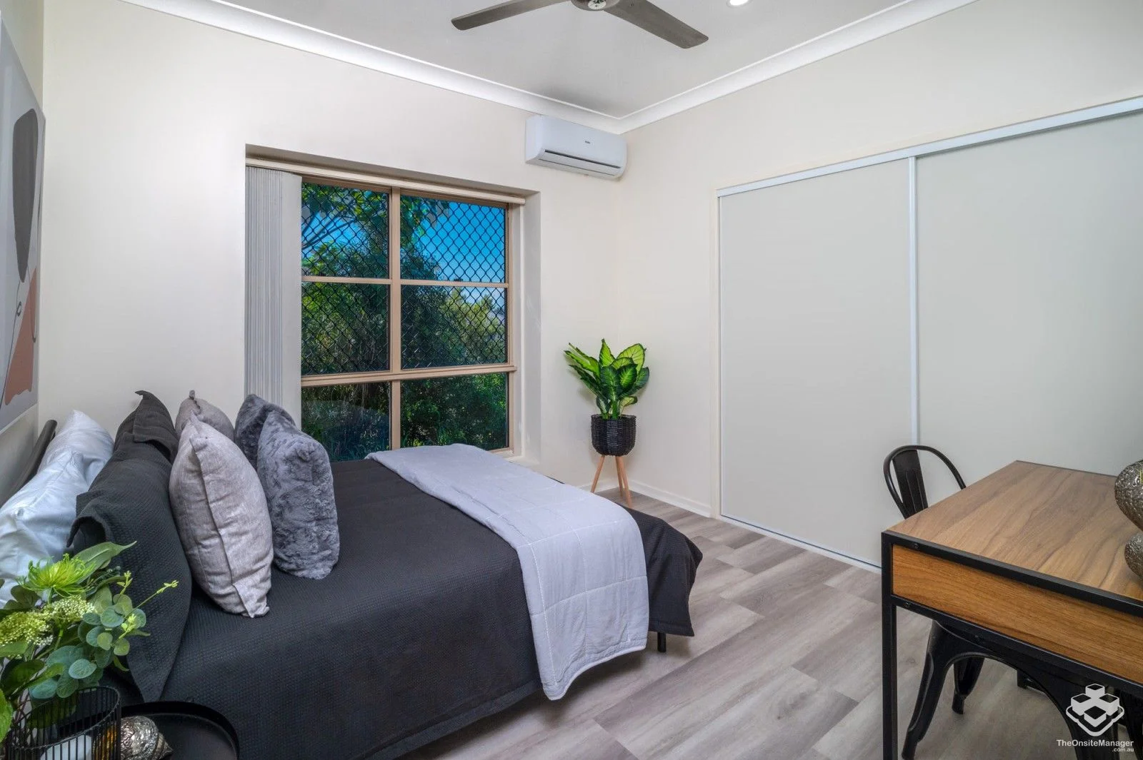 Pimpama QLD 4209