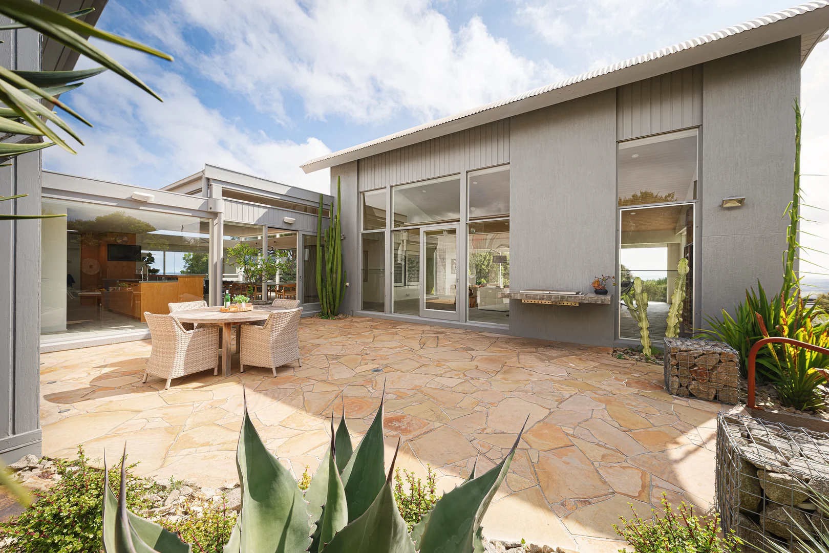 Additional image 10 of 34 Jamieson Court, Cape Schanck VIC 3939