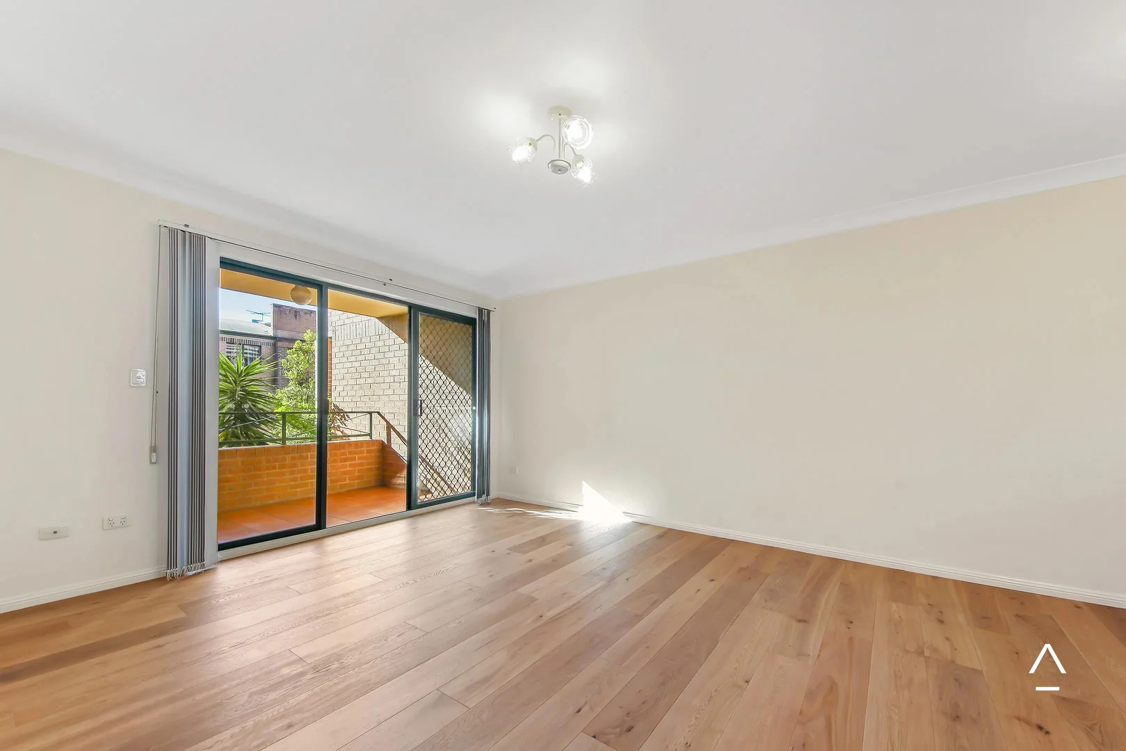 9/39 Dangar Place, Chippendale NSW 2008 photo 2