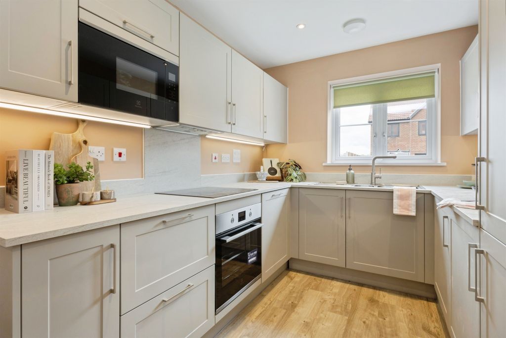 Additional image 9 of 3 bed semi-detached house for saleNorwich Road, Attleborough NR17