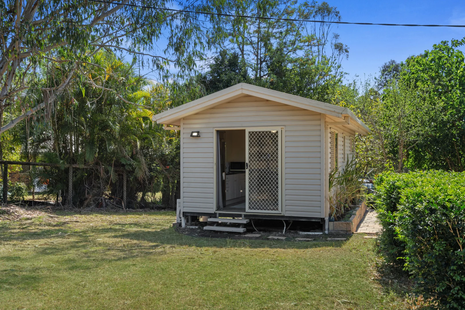 Additional image 24 of 58 Fawkner Crescent, Barellan Point QLD 4306