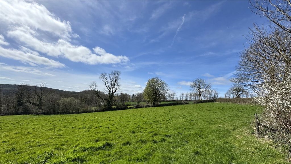 Additional image 2 of Land for saleTwo Waters Foot, Liskeard, Cornwall PL14