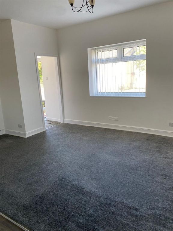Additional image 6 of 2 bed terraced house for saleHolme Lane, Bradford BD4