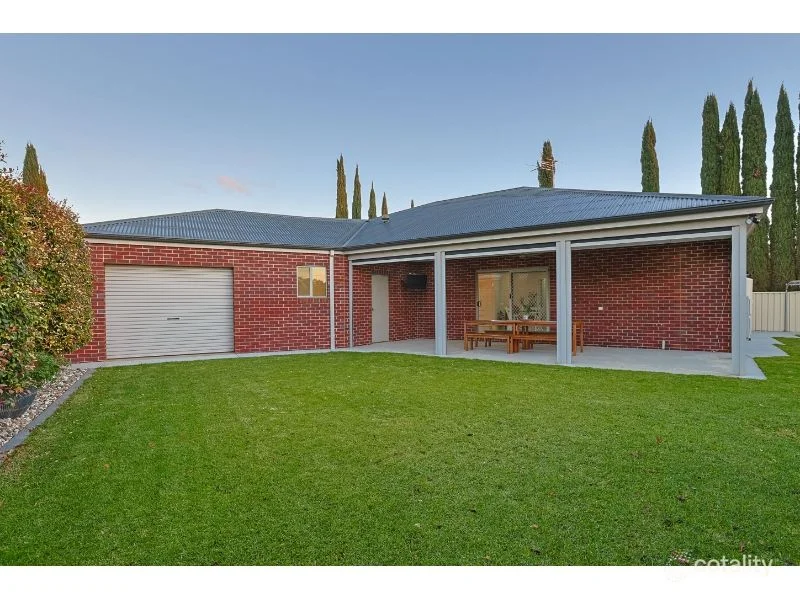 Additional image 17 of 2 Joe Ct, Mildura VIC 3500