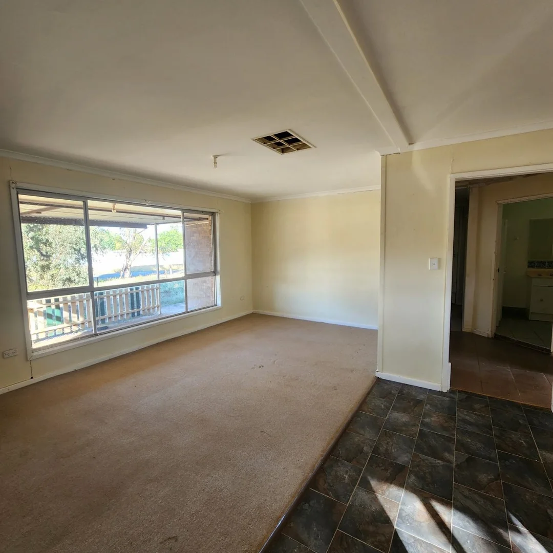 Additional image 4 of 12 Short Street, Ungarie NSW 2669