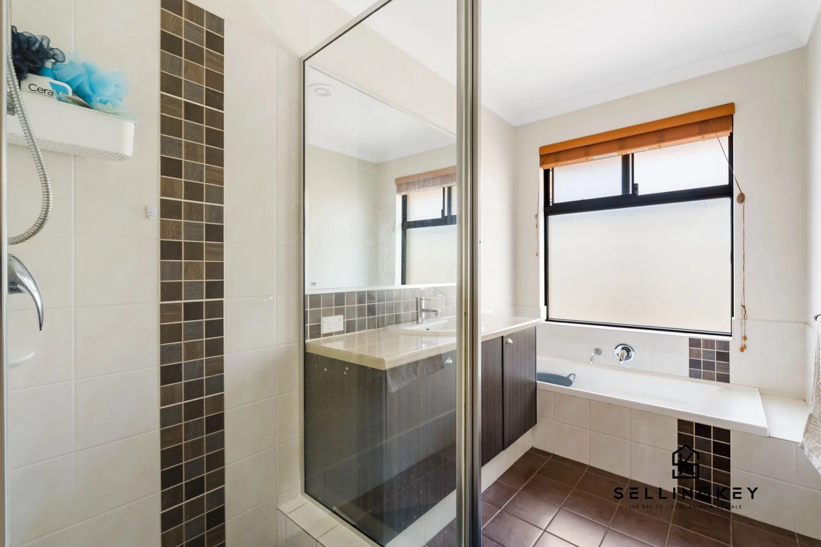 Additional image 14 of 6 CORNFORTH WAY, Piara Waters WA 6112