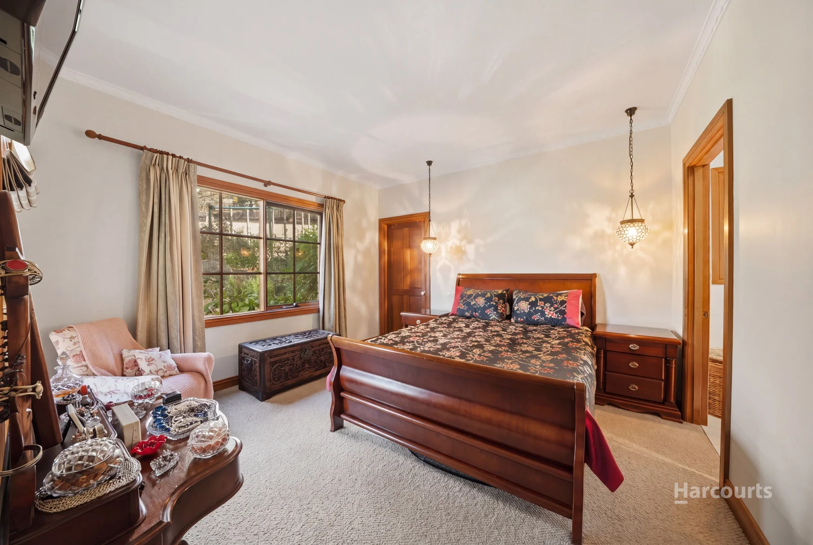 Additional image 11 of 119 Church Road, Dromedary TAS 7030