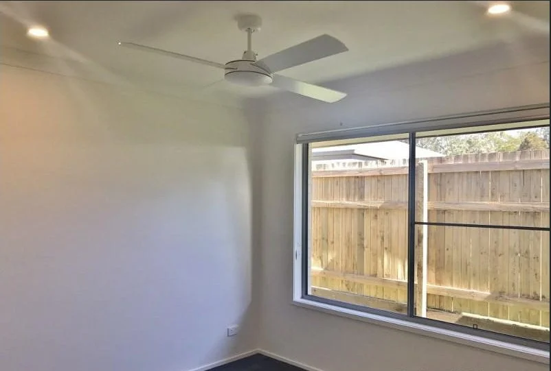 Additional image 8 of 11 Smith Street, Burpengary East QLD 4505