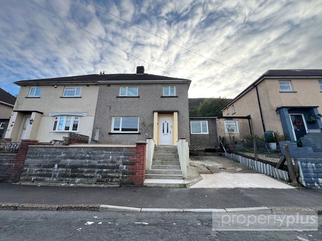 Additional image 16 of 3 bed terraced house for saleTanybryn, Maerdy, Rhondda Cynon Taff CF43