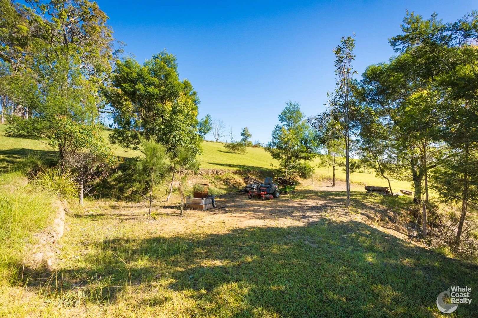 Additional image 20 of 352 Bodalla Park Drive, Bodalla NSW 2545