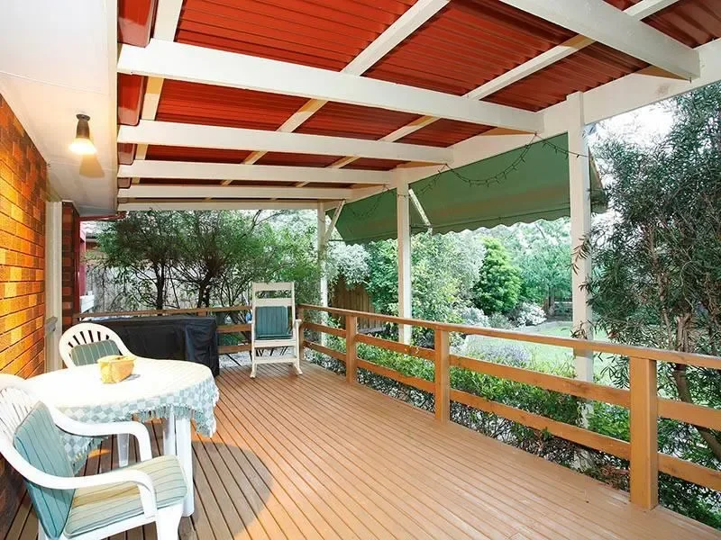 Additional image 13 of 18 Hooker Road, Werribee VIC 3030