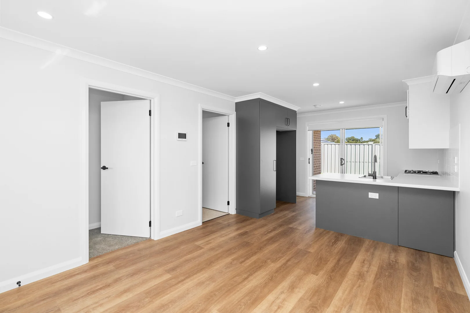 Additional image 3 of 1 Hawkins St, Temora NSW 2666