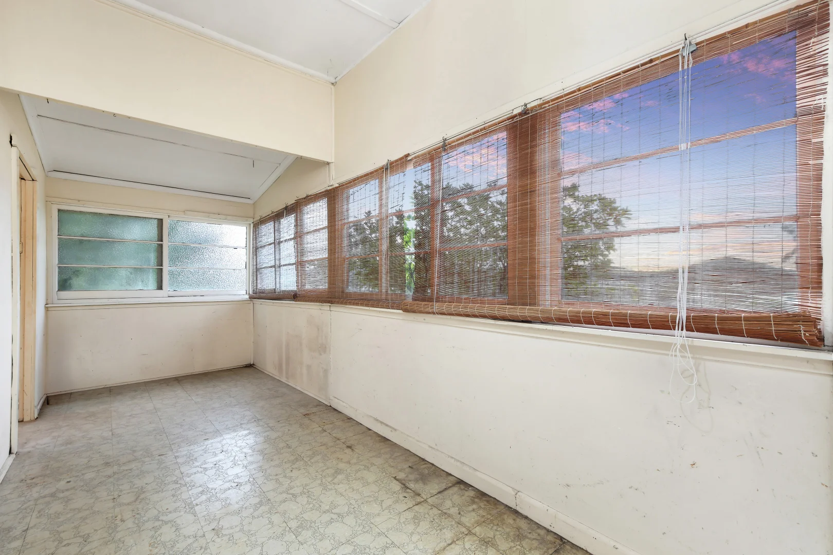 Additional image 10 of 7 Lydred Street, Saratoga NSW 2251
