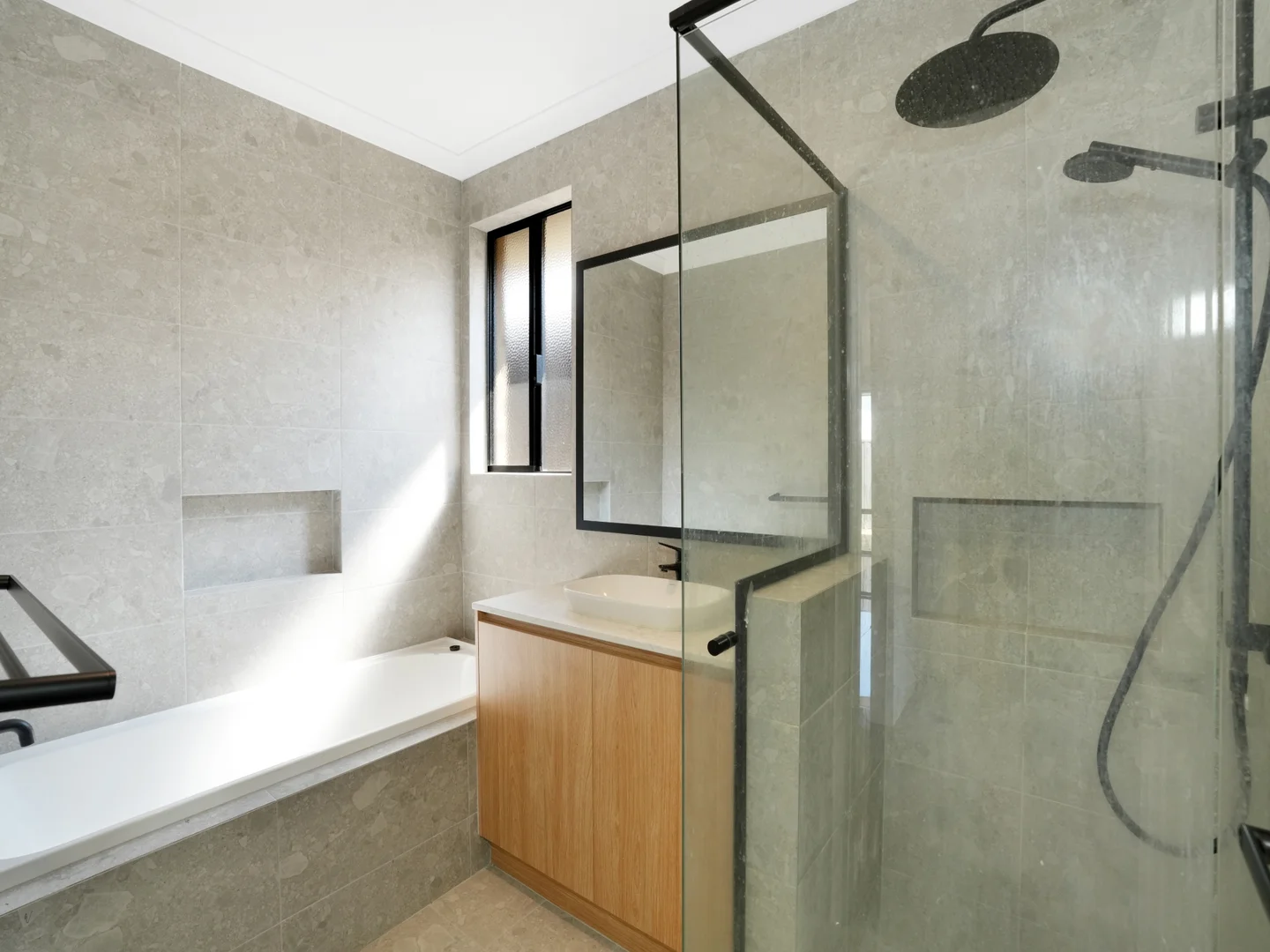 Additional image 9 of 16 Furling Grove, Baldivis WA 6171