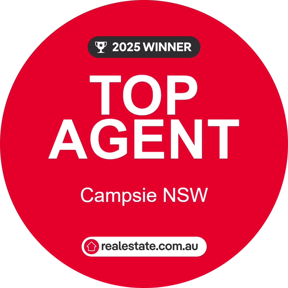 Additional image 15 of 1/48 Vicliffe Avenue, Campsie NSW 2194
