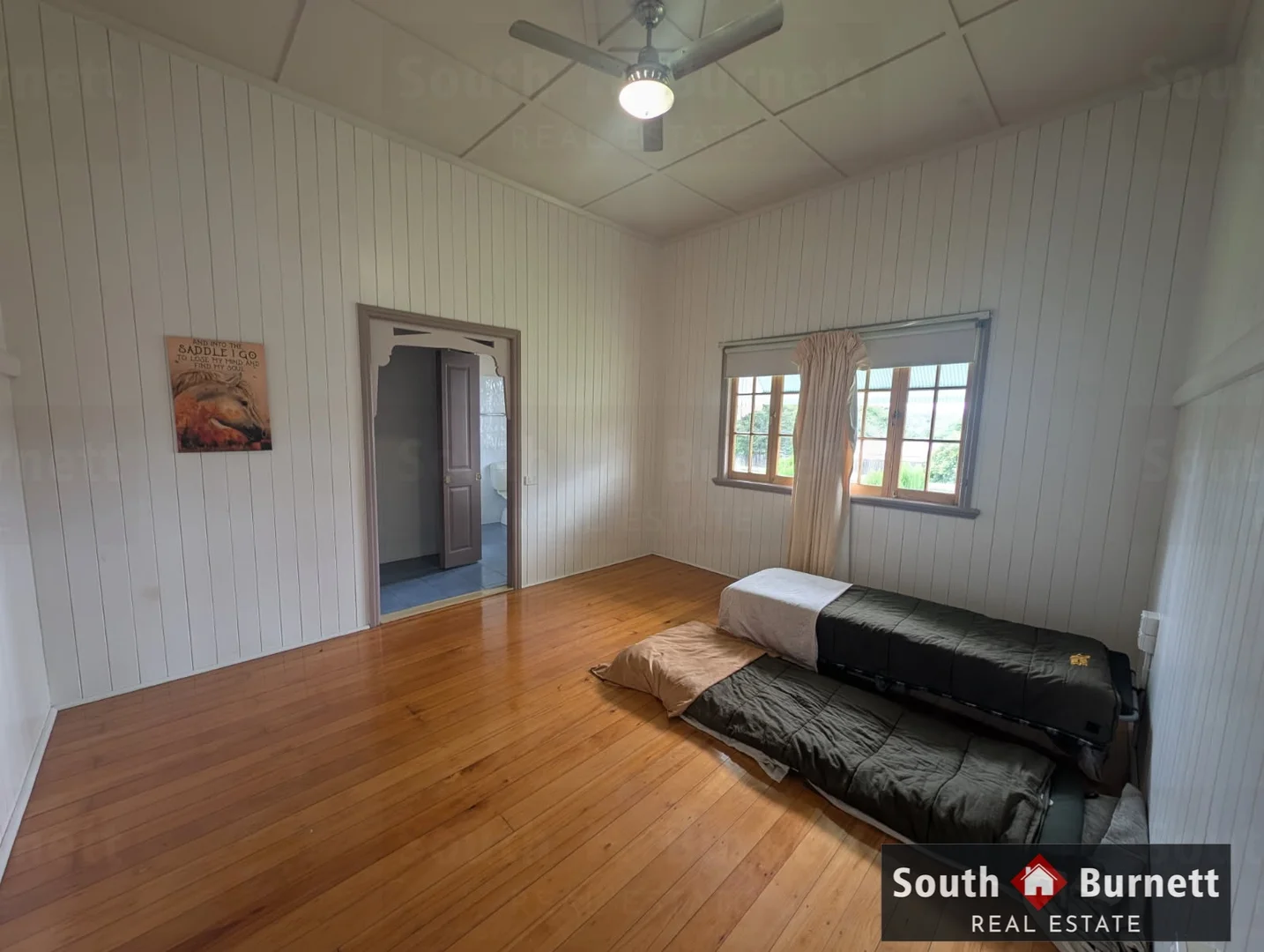 Additional image 8 of 65 Chester Street, Nanango QLD 4615