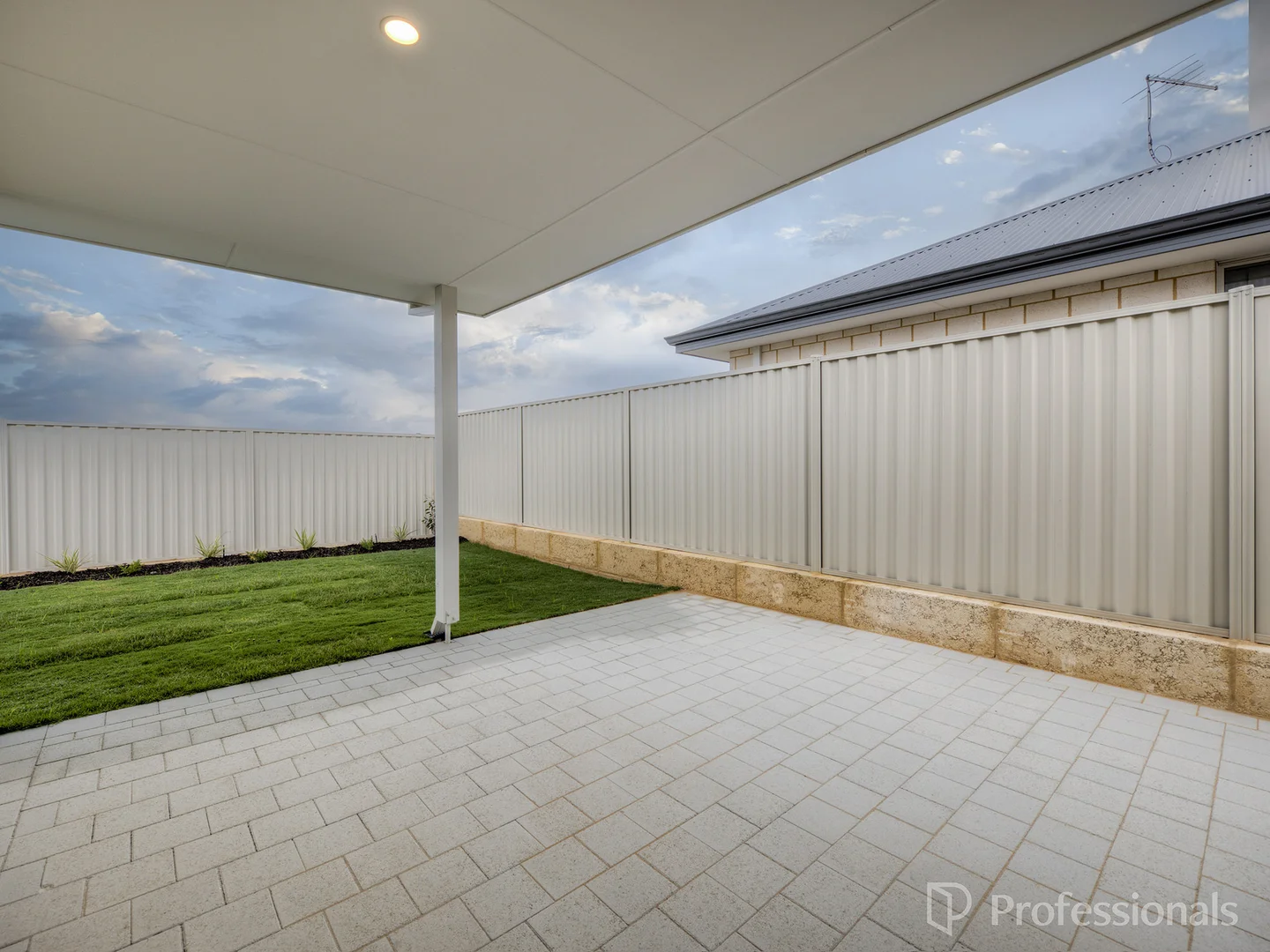 Additional image 21 of 3 Halifax Vista, Golden Bay WA 6174