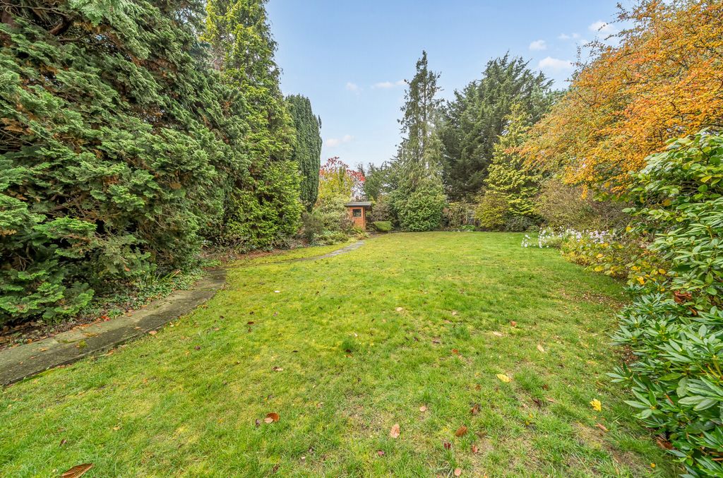 Additional image 4 of 4 bed detached house for saleBeadon Road, Bromley BR2