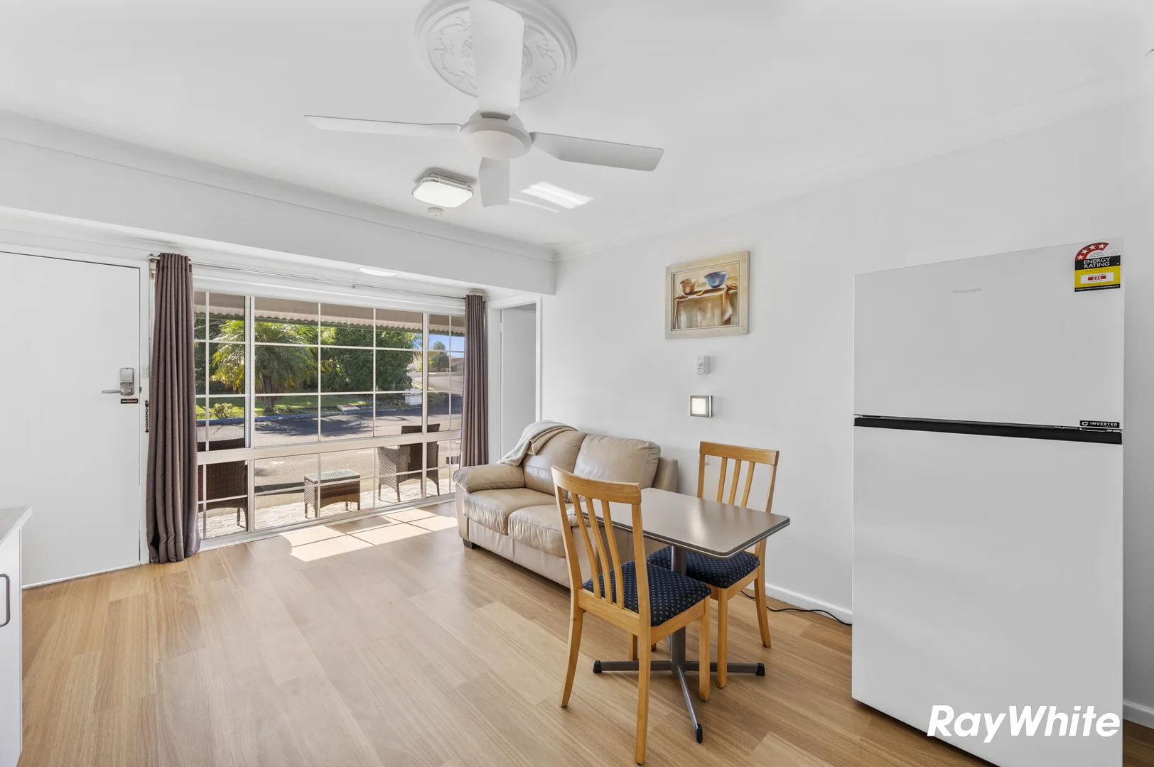 Additional image 5 of 2/13 Princes Highway, Ulladulla NSW 2539