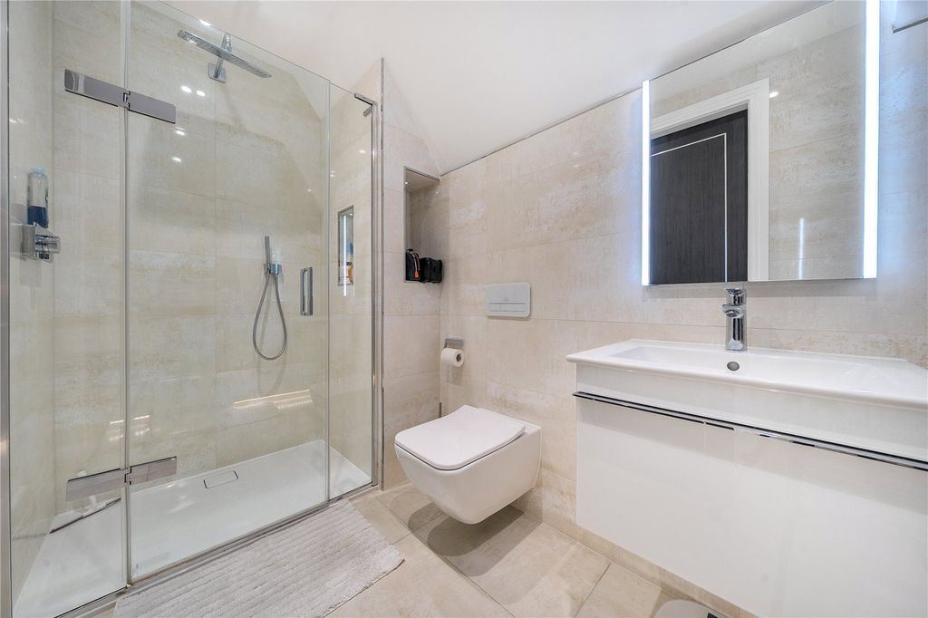 Additional image 26 of 5 bed detached house for saleSundridge Avenue, Bromley BR1