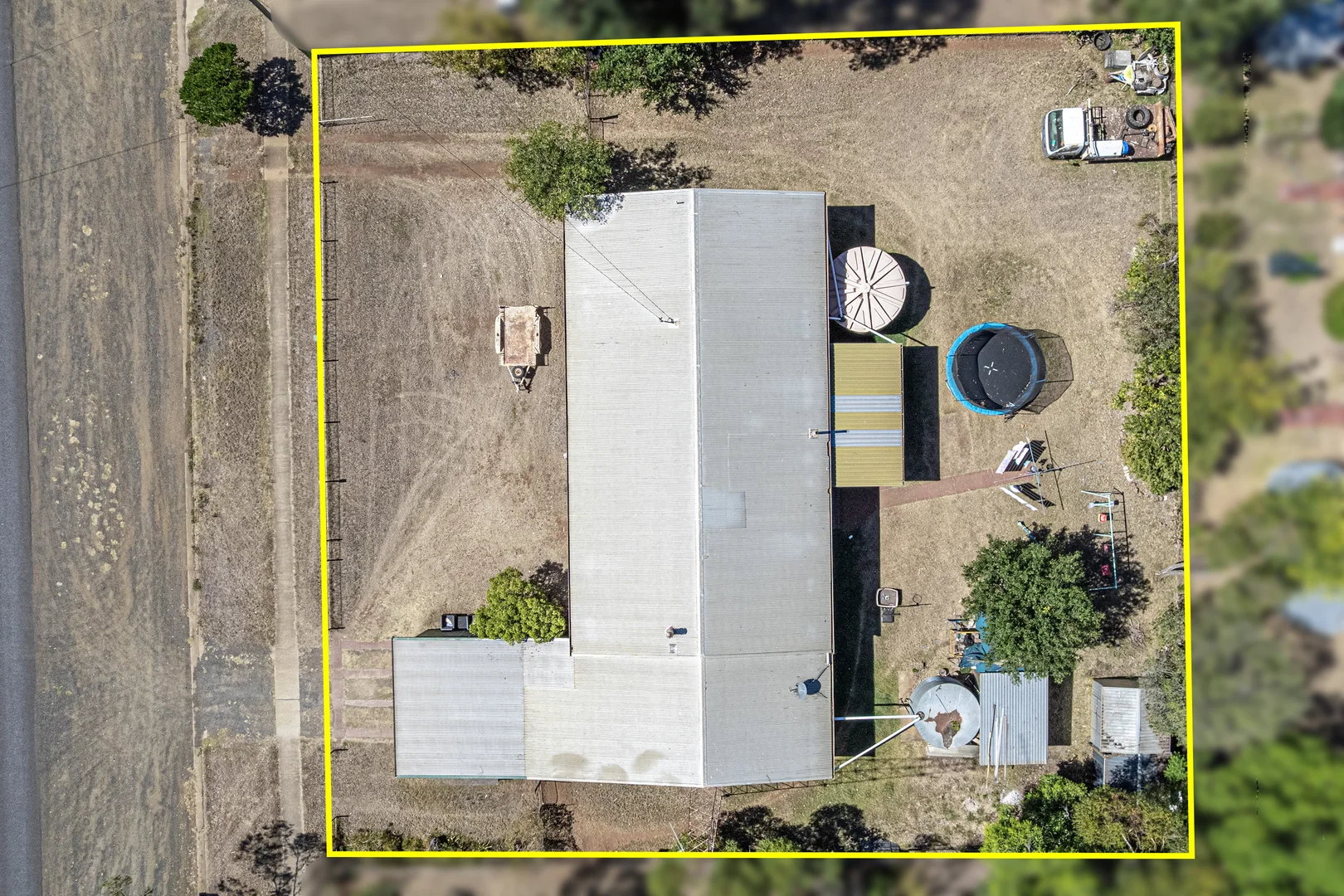 Additional image 14 of 45 Lorrimer Street, Oakey QLD 4401