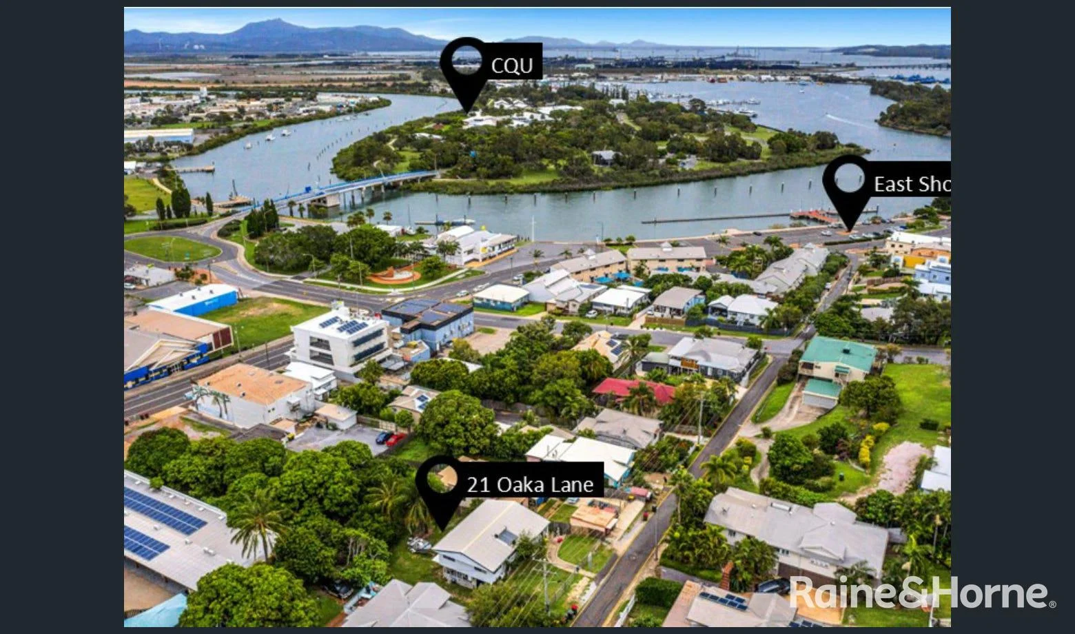 Additional image 12 of 21 Oaka Lane, Gladstone Central QLD 4680