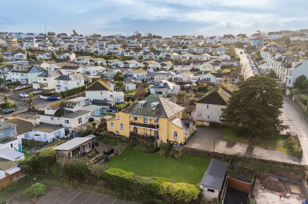Additional image 36 of 10 bed detached house for saleRanscombe Road, Brixham, Devon TQ5