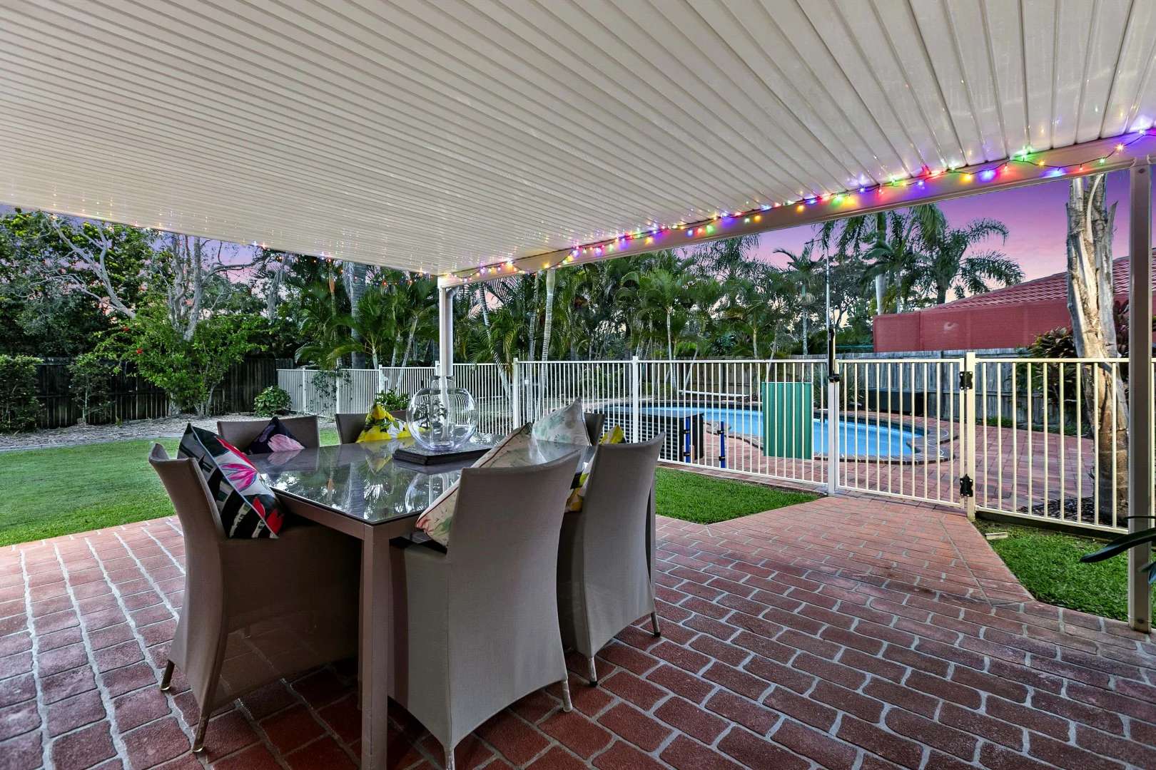 Additional image 2 of 6 Forest Close, Kawungan QLD 4655