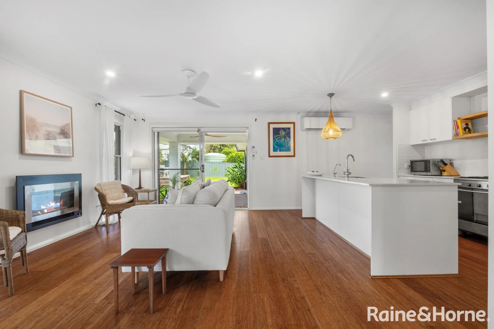 Additional image 12 of 6 Harrington Crescent, Bawley Point NSW 2539