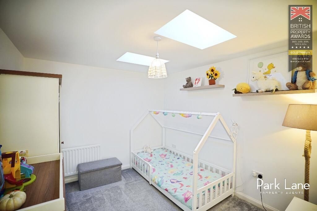 Additional image 7 of 2 bed maisonette for saleNewland Avenue, Bishops Stortford CM23