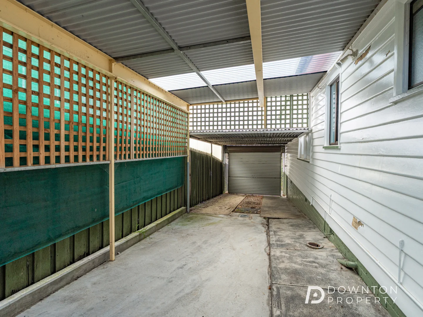Additional image 26 of 14 Fourth Avenue, West Moonah TAS 7009