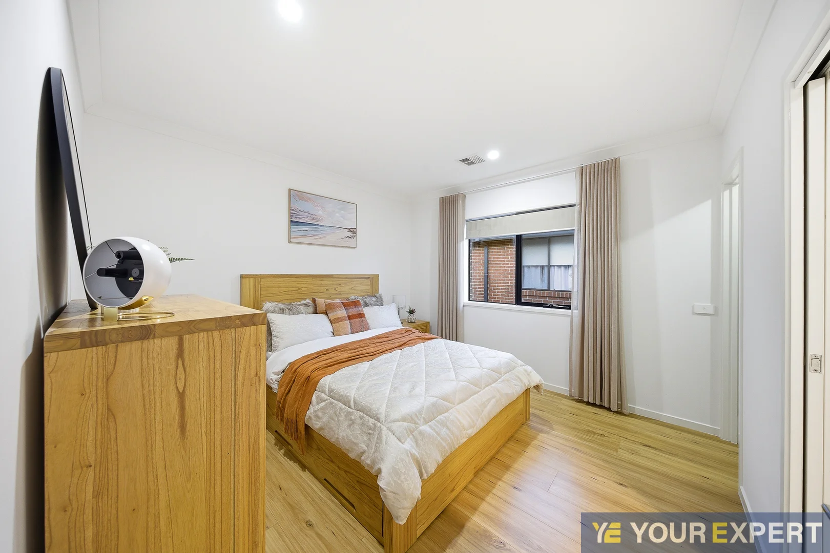 Additional image 27 of 15 Imer Crescent, Berwick VIC 3806