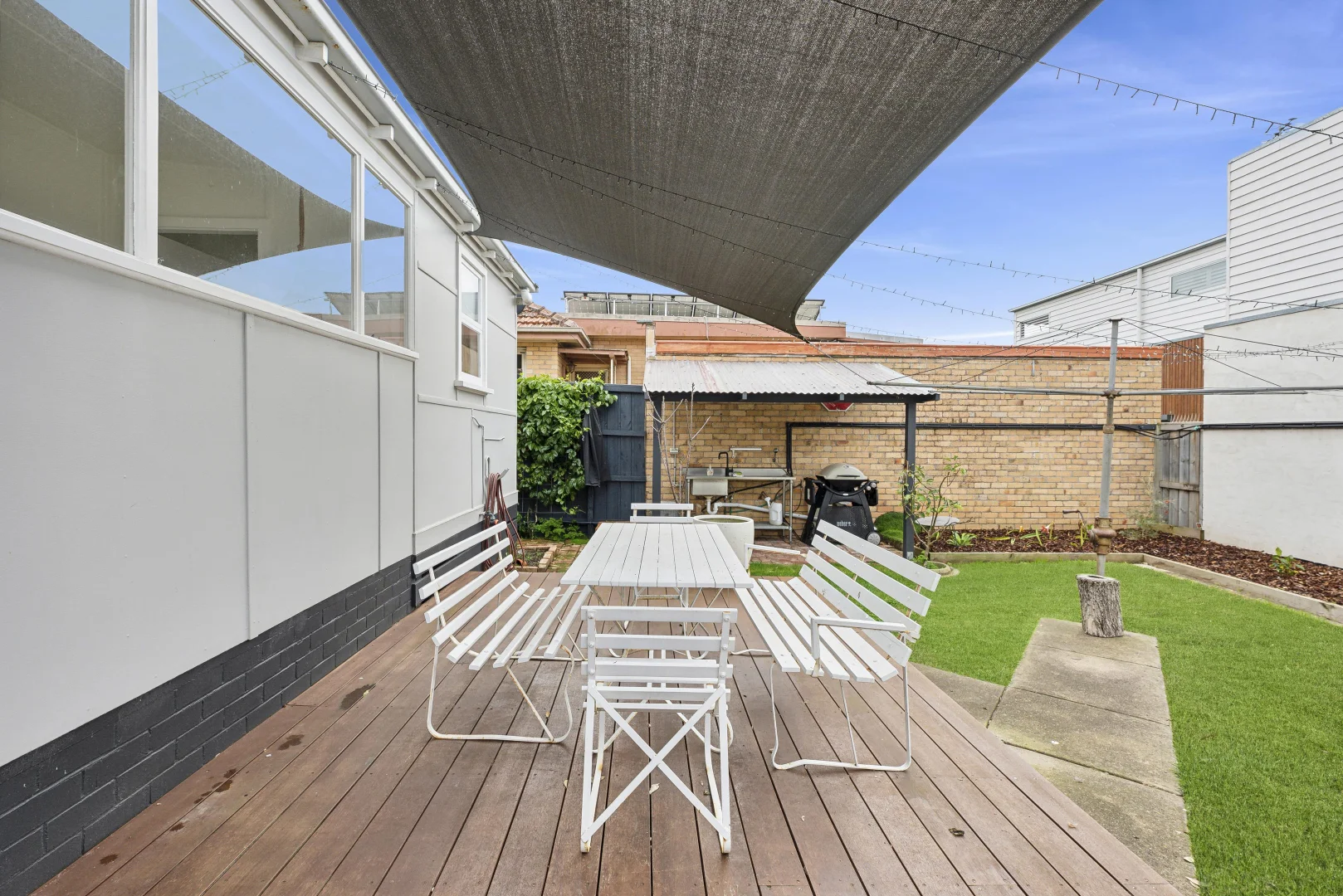 Additional image 7 of 75 Learmonth Street, Queenscliff VIC 3225