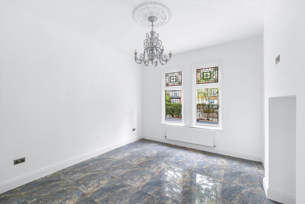 Additional image 16 of 7 bed detached house for saleRussell Road, Moseley, Birmingham B13