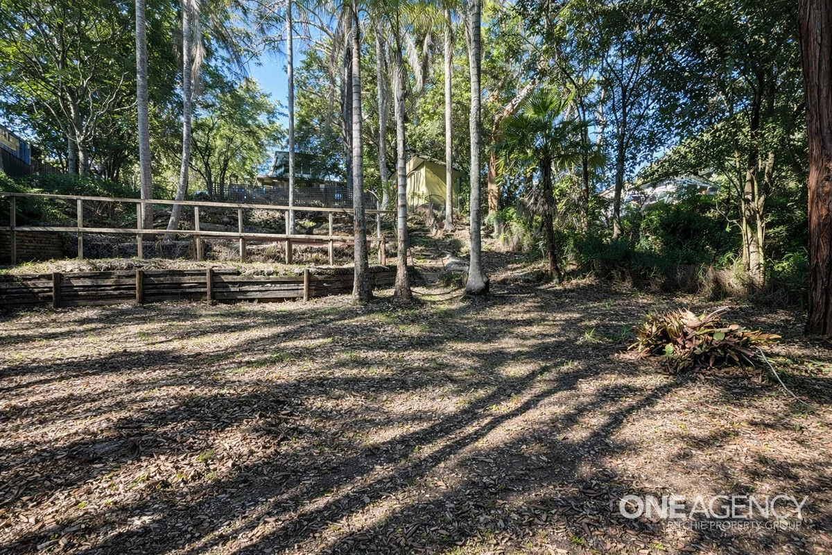 Additional image 17 of 45 Heather Road, Winmalee NSW 2777