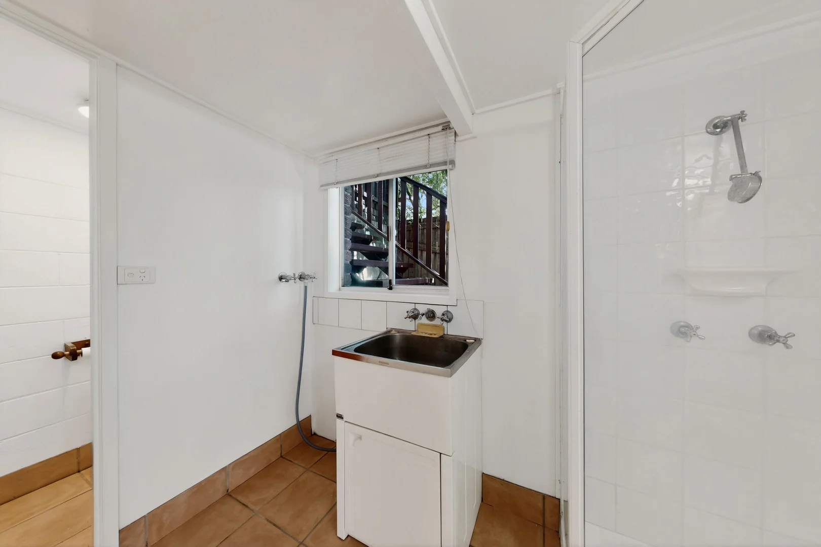 Additional image 9 of 36 Wellington Street, Manly QLD 4179