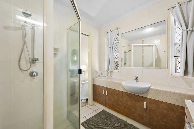Additional image 7 of 044/303 Spring Street, Kearneys Spring QLD 4350