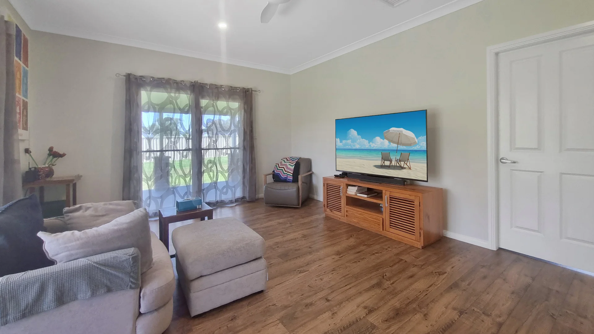 Additional image 4 of 10 Little Street, Boorowa NSW 2586