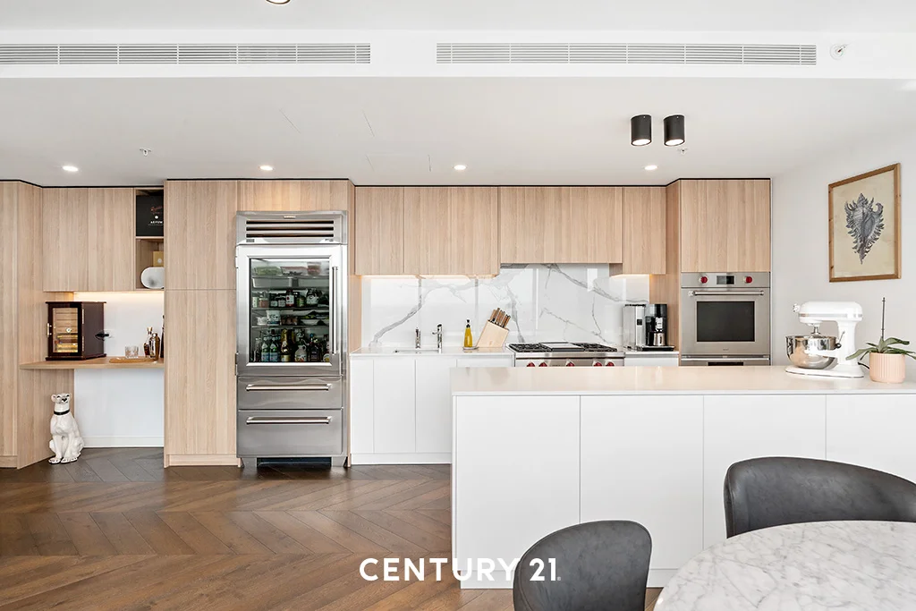 Additional image 7 of 903/17 Taylor Street, Moorabbin VIC 3189