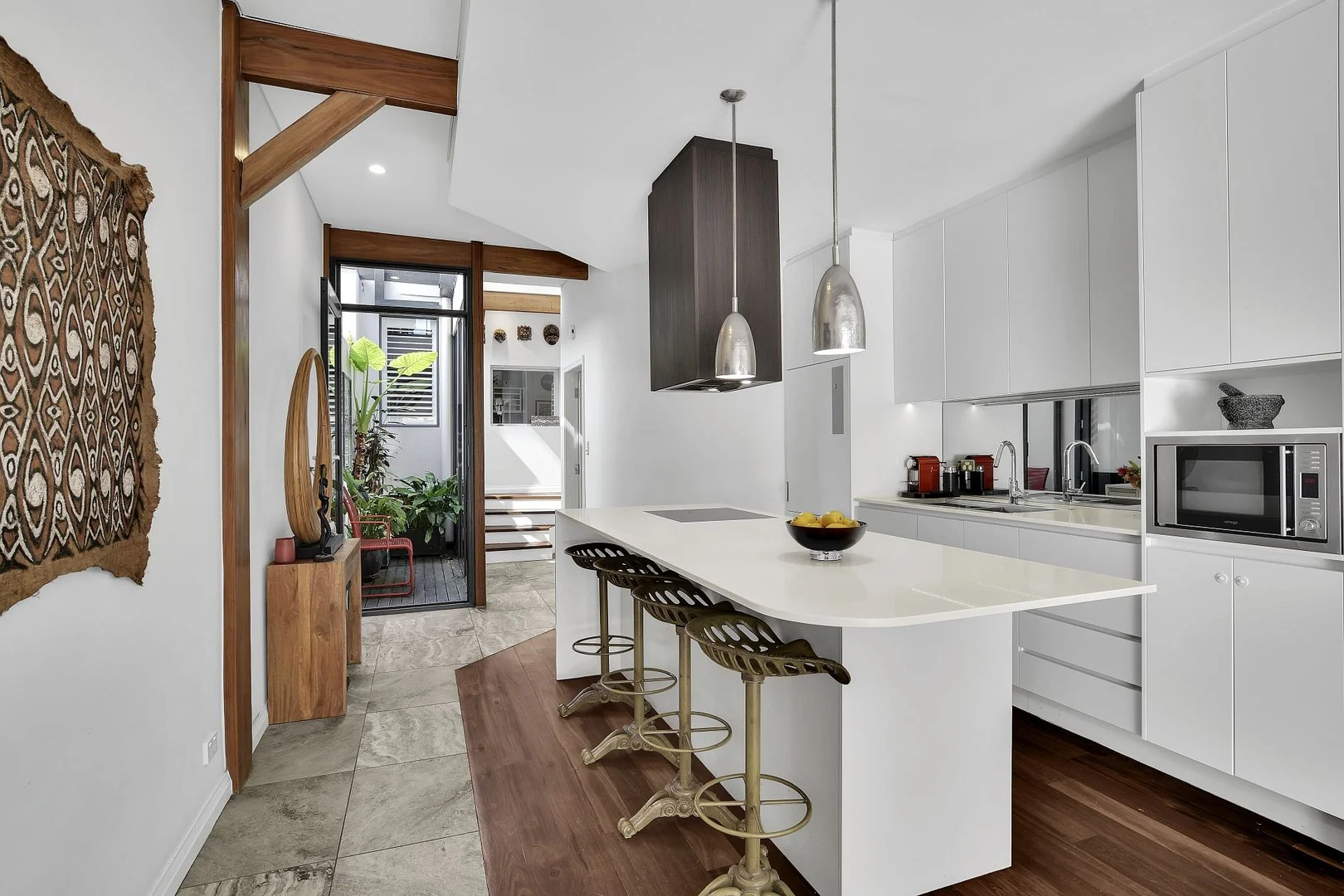 40 Pleasant Avenue, Erskineville NSW 2043
