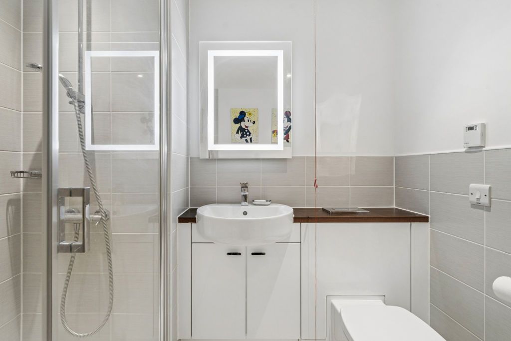 Additional image 13 of 1 bed property for saleMarlow Road, Bourne End SL8