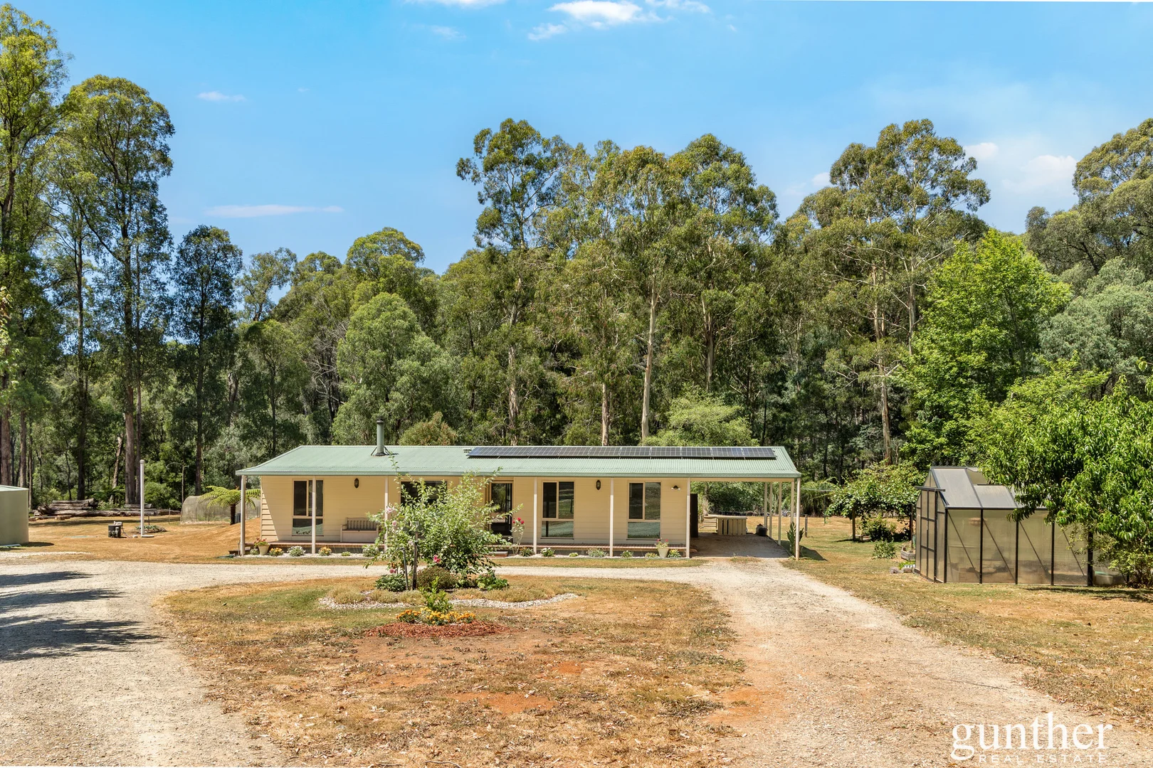 Additional image 25 of 150 Manby Road, Narbethong VIC 3778