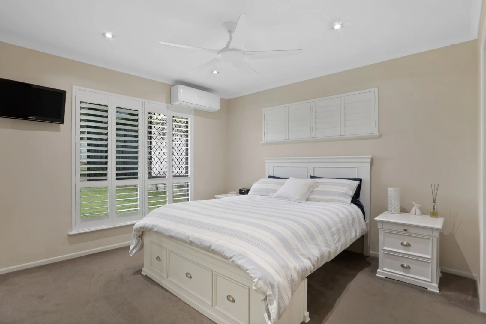 Additional image 7 of 33 Dustwill Street, Eimeo QLD 4740