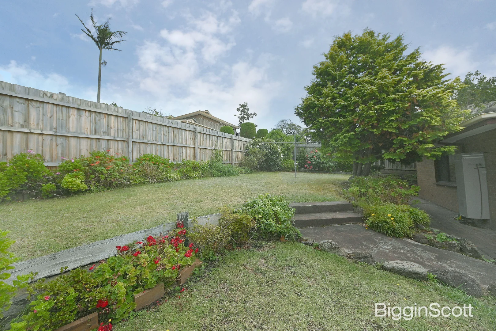 Additional image 11 of 41 Alderbrook Avenue, Mulgrave VIC 3170