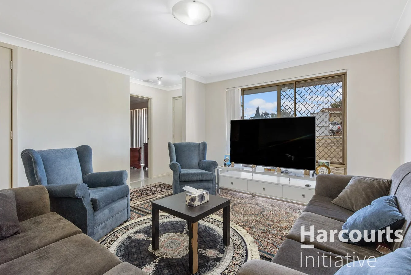 Additional image 9 of 7 Woodbine Terrace, Mirrabooka WA 6061