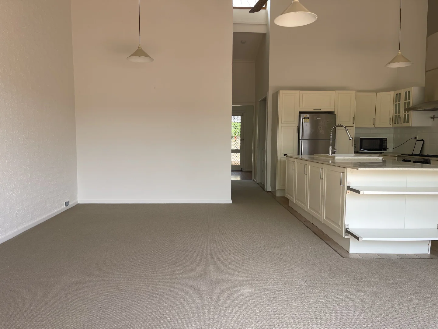 Additional image 3 of 1/20 Clarke Street, Bowral NSW 2576