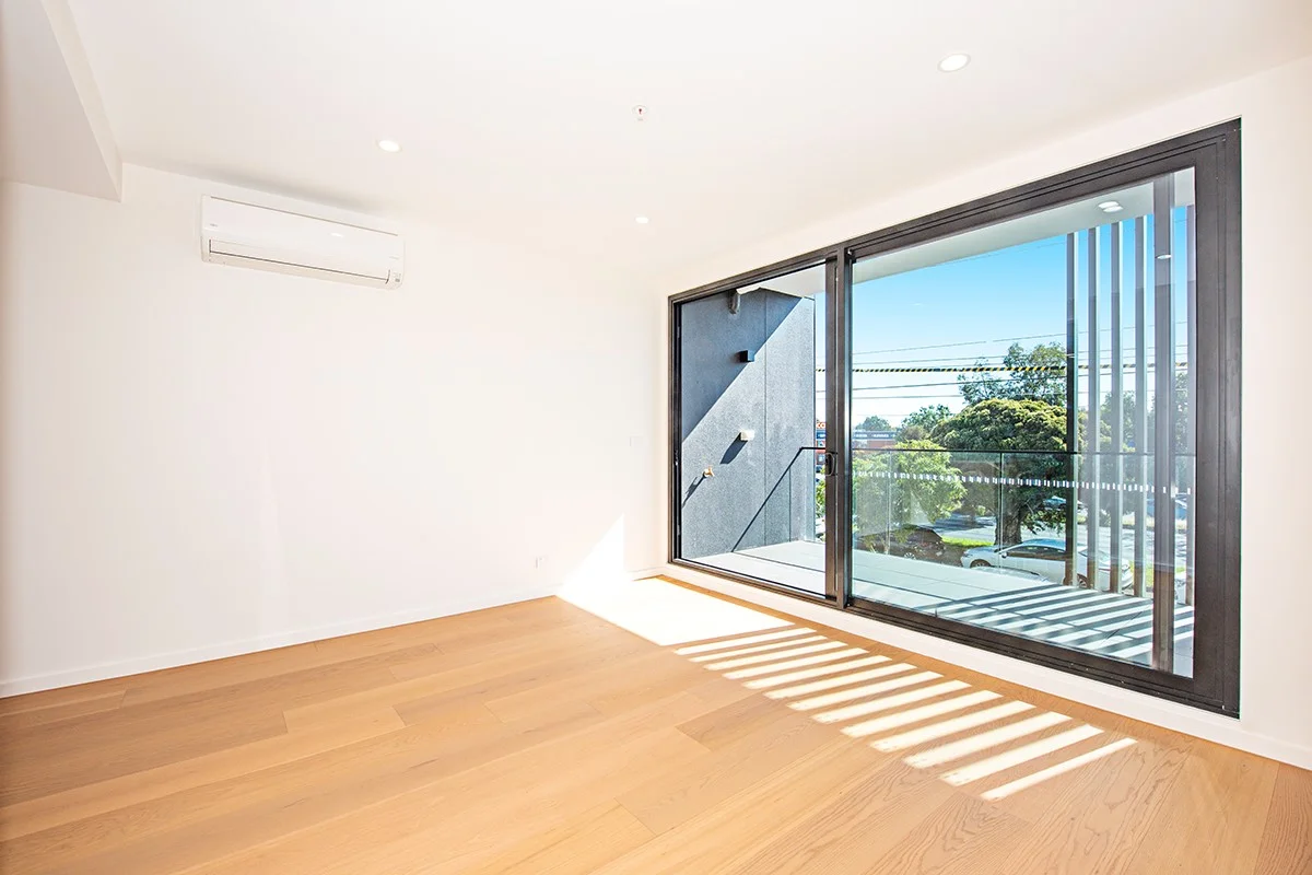 Additional image 4 of 111/1090-1098 Nepean Highway, Highett VIC 3190