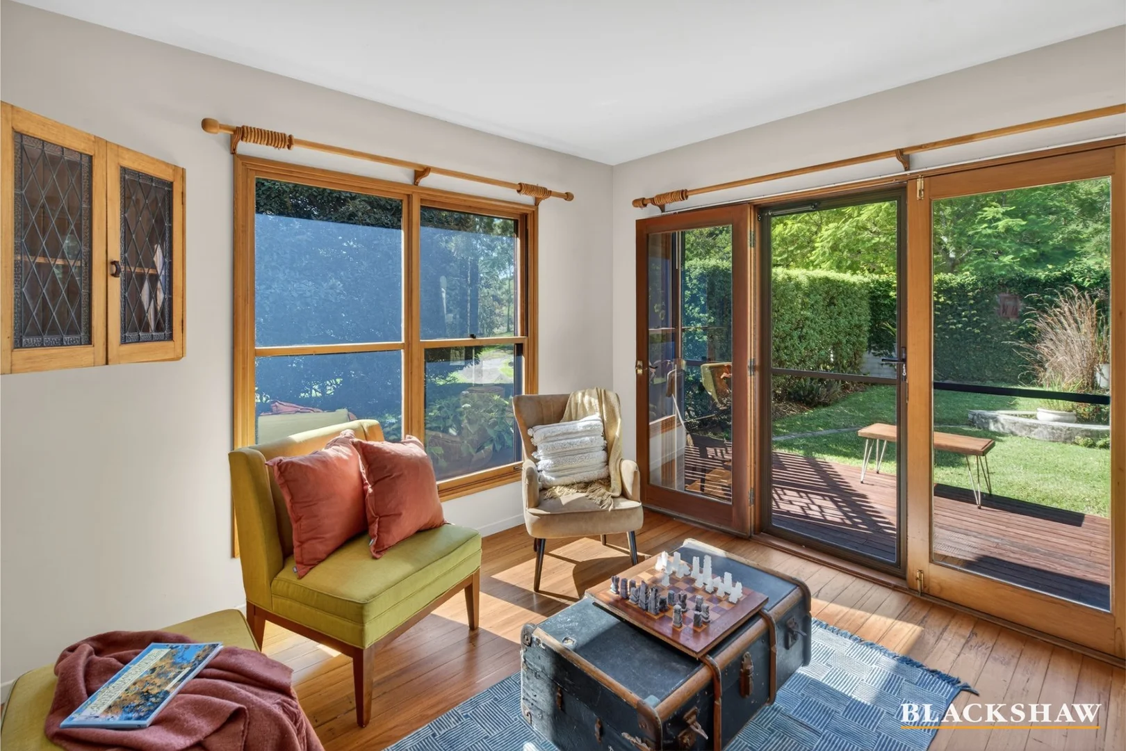Additional image 10 of 157 Francis Street, Moruya NSW 2537