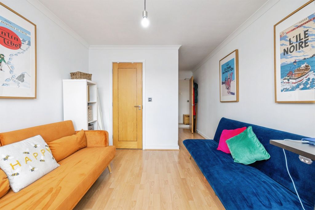 Additional image 17 of 2 bed flat for saleMarine Approach, Lincoln LN1