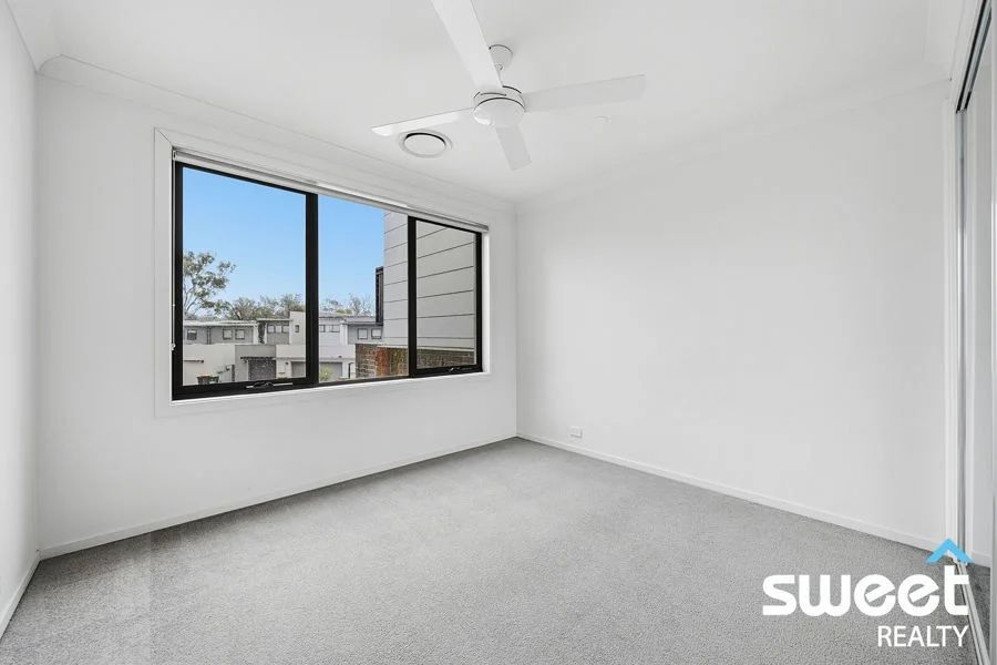Additional image 8 of 12 Eastlakes Glade, Blacktown NSW 2148